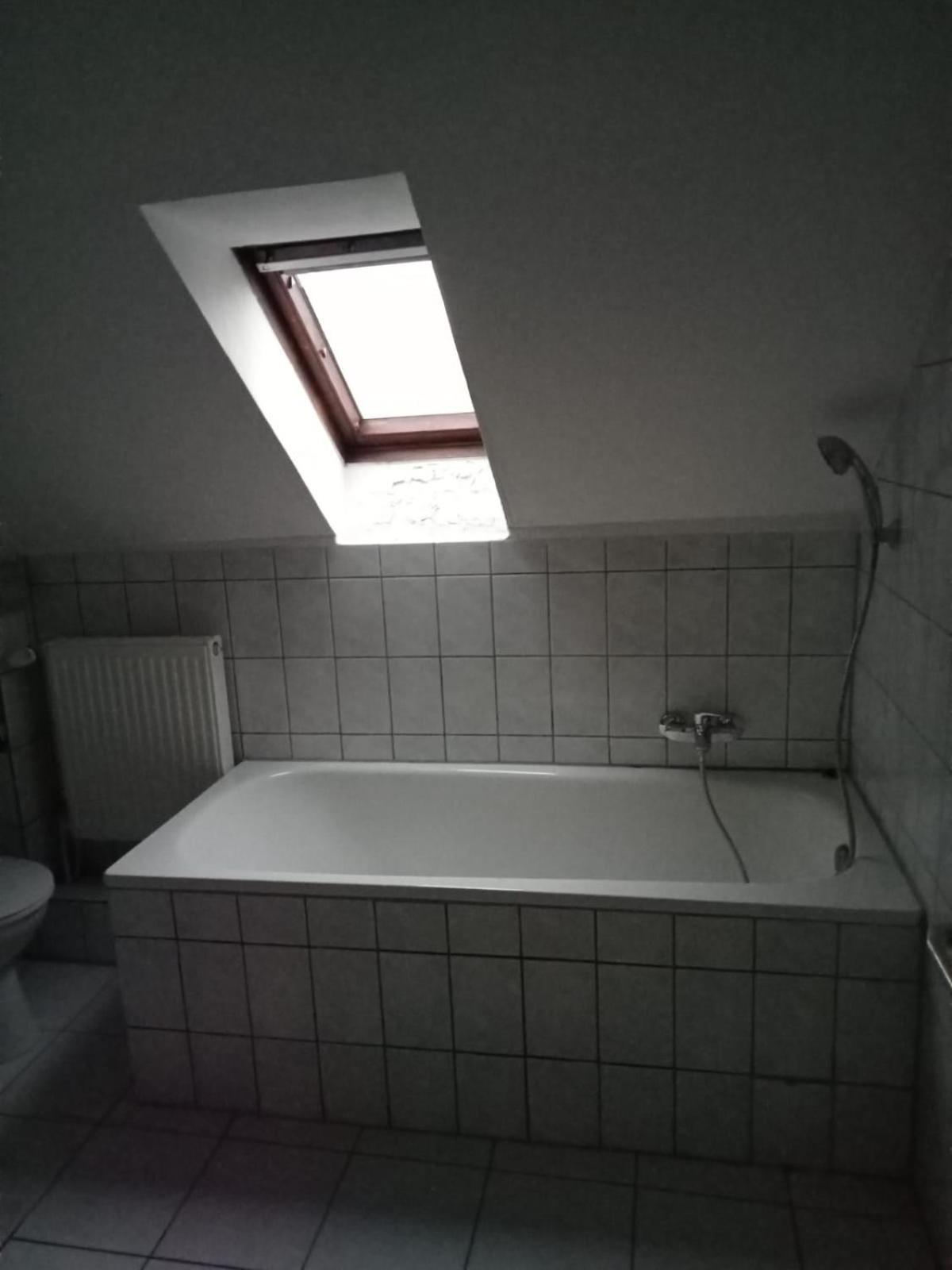 Herberge-Duisburg-Beeck Екстериор снимка